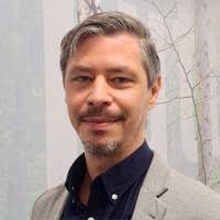 Jodi King Email & Phone Number