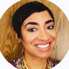 Congrats to the entire Definition 6 and Hallmark Channel teams