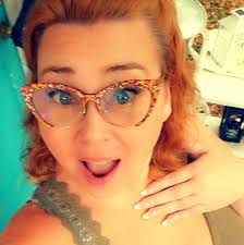 Where to find a great brunch place in Chapel Hill