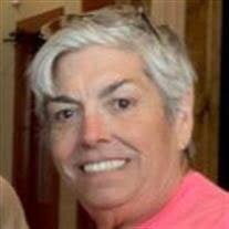 Patricia A Ferraro Obituary