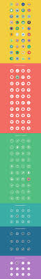 Free Animated Svg Icons Web Design Freebies Animated Svg Icons Graphic Design Freebies