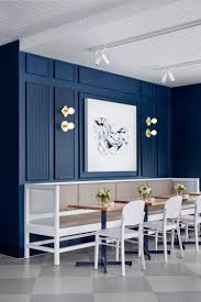 Middletown Cafe Prahran Melbourne By Studio Tate Yellowtrace Cafe Interior Cafe Furniture Restaurant Flooring