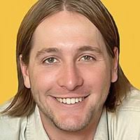 Samuel Chadwick Obituary