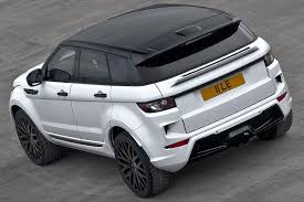 These are pangea green, gondwana stone, eiger grey, tasman blue. Khan Design Range Rover Rs250 Evoque Fuji White Autos Deportivos De Lujo Autos Deportivos Autos