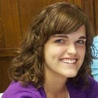 30+ "Marla Ross" profiles