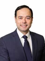 Orthopedic Doctors in Virginia