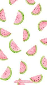 Ik Ben Dol Op Leuke Wallpapers Voor Mijn Iphone En Macbook Ik Kan Uren Zoeken Naar Dat Ene Perfecte P Achtergronden Wallpaper Achtergronden Achtergrond Iphone