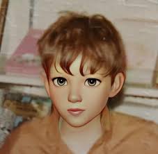 My parents always told me that the nuns in Catholic used to spank them with  rulers… Low-key always thought that was kinky af 📏