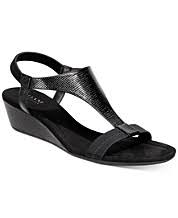 Find all cheap macys shoes clearance at dealsplus. Shoes For Women Latest Styles Popular Brands Macy S
