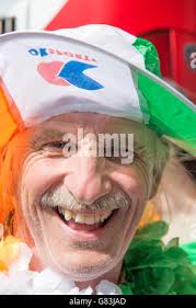 Peter gannon hi-res stock photography and images