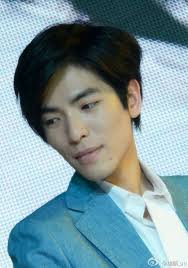 Jam hsiao lyrics with translations: Jam Hsiao By Amulilgoldfish On Deviantart