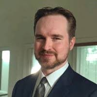 Alan Salmi's Instagram, Twitter & Facebook