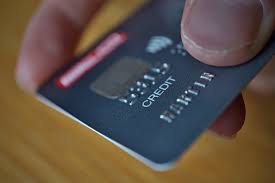 Then, you'll have to pay back the amount of your cash advance and any interest charges by the end of the billing period. Unifi Premier Credit Card Can Reward Users With Digital Assets Live Bitcoin News