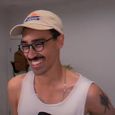 happy pride month here's a jordan edit #jordanadika #jordanadikaedit  #youtuber #edit