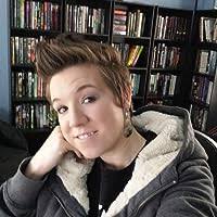 Delilah Dusticle's Transylvanian Adventure by A.J. York