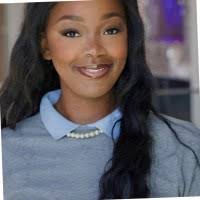 300+ "Hanifa" profiles