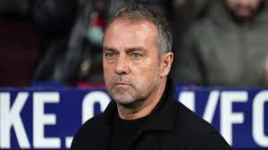 We are so happy together 💙❤