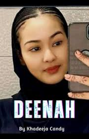 DEENAH