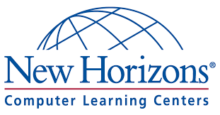 Also, the clc may close early if students clear out before normal closing time; New Horizons Computer Learning Centers Releases 2018 State Of It Training Report Business Wire