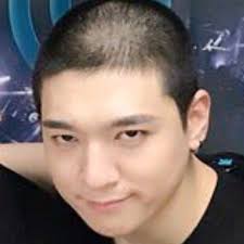 Big Bald Energy Meme Kpop