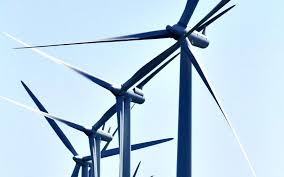 Jun 22, 2021 · αιολικα παρκα και α.π.ε. Aiolika Parka Aegean Project Sto Notio Aigaio Ena Apo Ta Dyo Megala Energeiaka Erga Sth Xwra Dhmokratikh Ths Rodoy