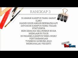 Maybe you would like to learn more about one of these? Penampakan Hantu Di Gerik Perak By Aiman Zulhakim