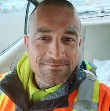 Is $89 a good price for a Griswold iron skillet?