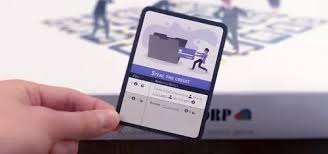 Be sure to turn on notis!.hand meme original,meme,discord,petpet,petting gif,gif,how to make custom petting gif,gif petting,hand petting,hand petting green,green screen hand petting,hand. Small Ocean Big Wave Designer Interviews Boardgamegeek