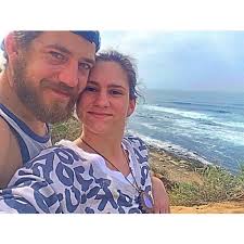 Amanda Rodriguez and Travis Stern's Wedding Website