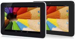 Plum Link Plus pictures, official photos