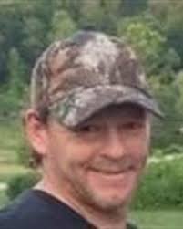 Duane Sapp Obituary (1973