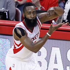 James harden returned to the houston rockets on tuesday and a picture of him went viral. 2014 2015 Season Recap James Harden Had A Year For The Ages The Dream Shake