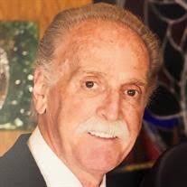 Obituary, Visitation & Funeral Information