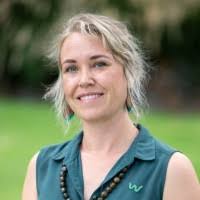 David Wanless Email & Phone Number