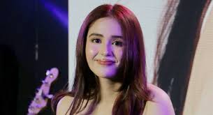 Miles Ocampo