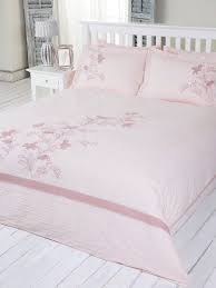 Alina Nevresim Seti Pudra Chakra Nevresim Takimlari Nevresim Ev Dekoru