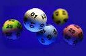On The Day That Donald Peters Died He Unknowingly Provided Financial Security For His Wife Of 59 Years And National Lottery Winning The Lottery Lottery Winner