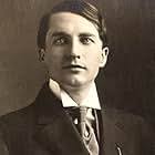 Her Supreme Sacrifice (Short 1915)