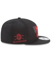 New Era Nebraska Cornhuskers State Flective 9fifty Snapback Cap Black Red Adjustable Nebraska Cornhuskers Cornhuskers Snapback Cap