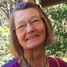 Willow Anne Powers Obituary December 21, 2018