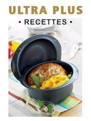 Fichier Pdf 220 Recettes Tupperware Pdf Recettes De Cuisine Recette Tuperware Recette