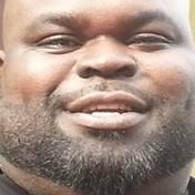 Kilpatrick Family Obituaries