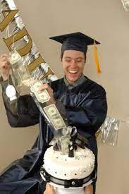 We did not find results for: Die 11 Besten Ideen Zu Geld Im Kuchen Verstecken Geld Kuchen Geldkuchen
