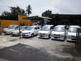 Blacklist boleh beli kereta ke? Kereta Murah Mudah Penang Kedah Community Facebook