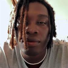 My new video “Man In The Sky” is out now. It might be the most powerful  song I ever wrote. Download