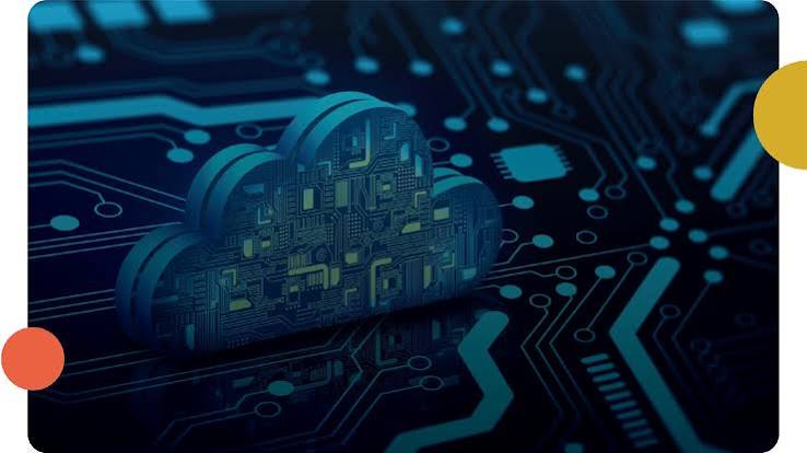 Best Cloud Computing Courses in Pune - CloudThat