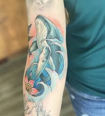 Celebrating two years in maui we have become a local favorite, on account of our outstanding service, excellent kama'aina and our 4th friday piercing special. Best Maui Tattoo Shops Tattoo Design