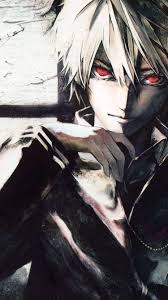 Only the best hd background pictures. Badass Dark Anime Wallpaper Iphone