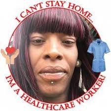 Zoepound Lala (@zoepoundlala)