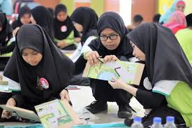 Berjaya starbucks coffee company sdn bhd. Hap Seng Group Gives Back Leaderonomics